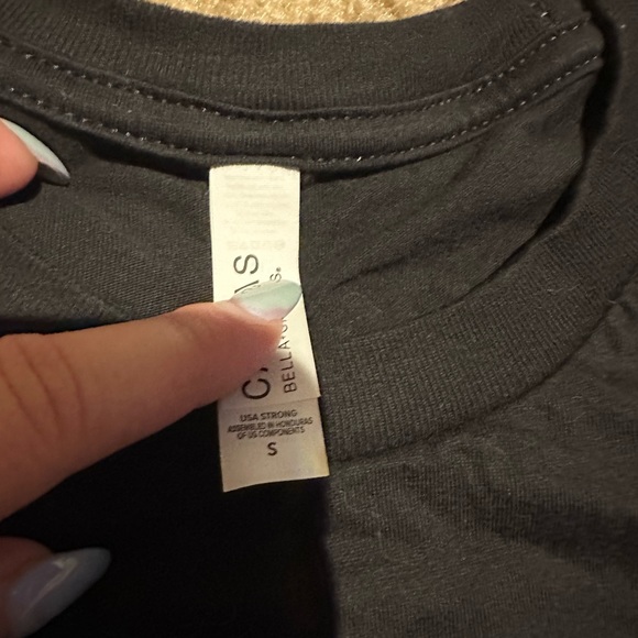 Buffalo bills choose love - Picture 2 of 2